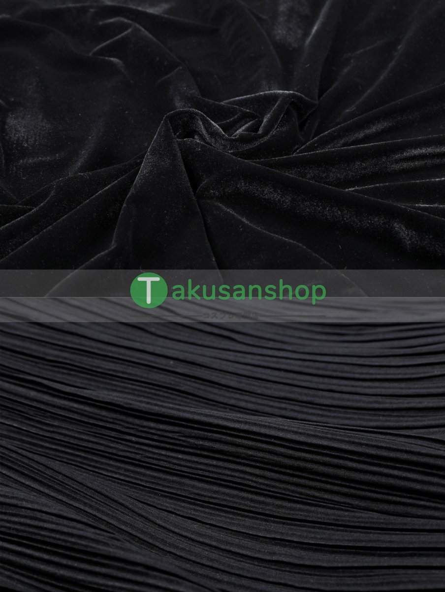 画像24: Wicked ウィキッド ふたりの魔女  映画  エルファバ  風 コスチューム コスプレ衣装  オーダーメイド (24)