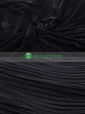 画像24: Wicked ウィキッド ふたりの魔女  映画  エルファバ  風 コスチューム コスプレ衣装  オーダーメイド (24)