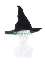 画像25: Wicked ウィキッド ふたりの魔女  映画  エルファバ  風 コスチューム コスプレ衣装  オーダーメイド (25)