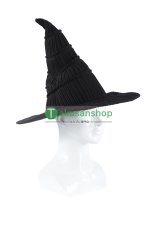 画像26: Wicked ウィキッド ふたりの魔女  映画  エルファバ  風 コスチューム コスプレ衣装  オーダーメイド (26)