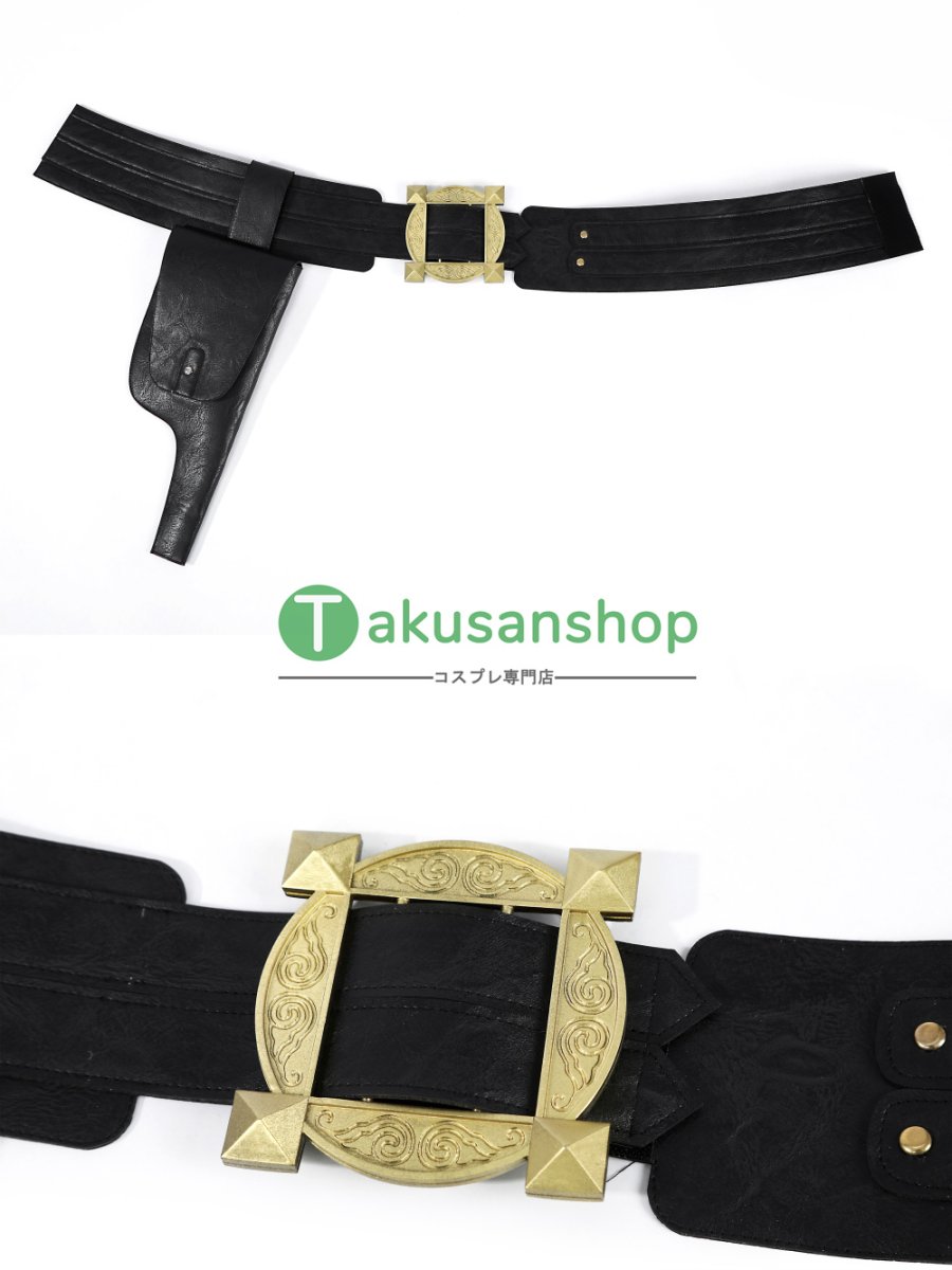 画像21: ファンタスティック４:ファースト・ステップ  ドクター・ドゥーム  Doctor Doom  風 コスチューム コスプレ衣装  オーダーメイド (21)