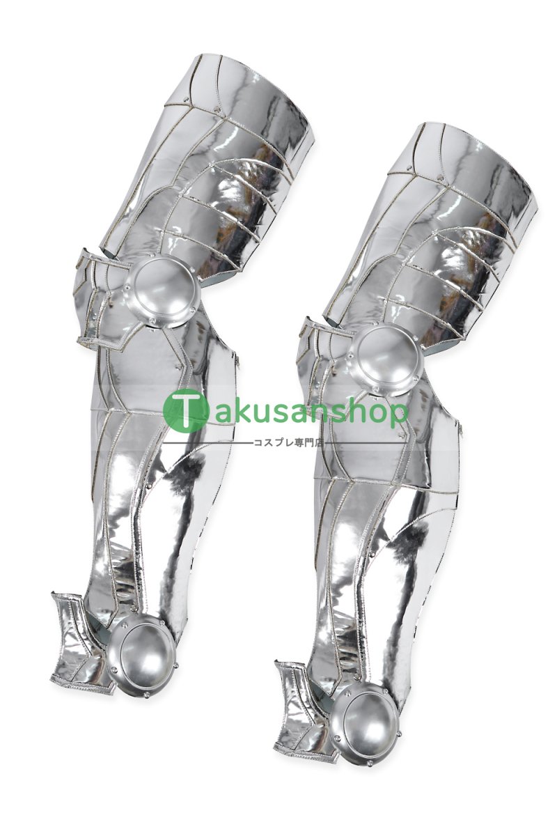 画像24: ファンタスティック４:ファースト・ステップ  ドクター・ドゥーム  Doctor Doom  風 コスチューム コスプレ衣装  オーダーメイド (24)