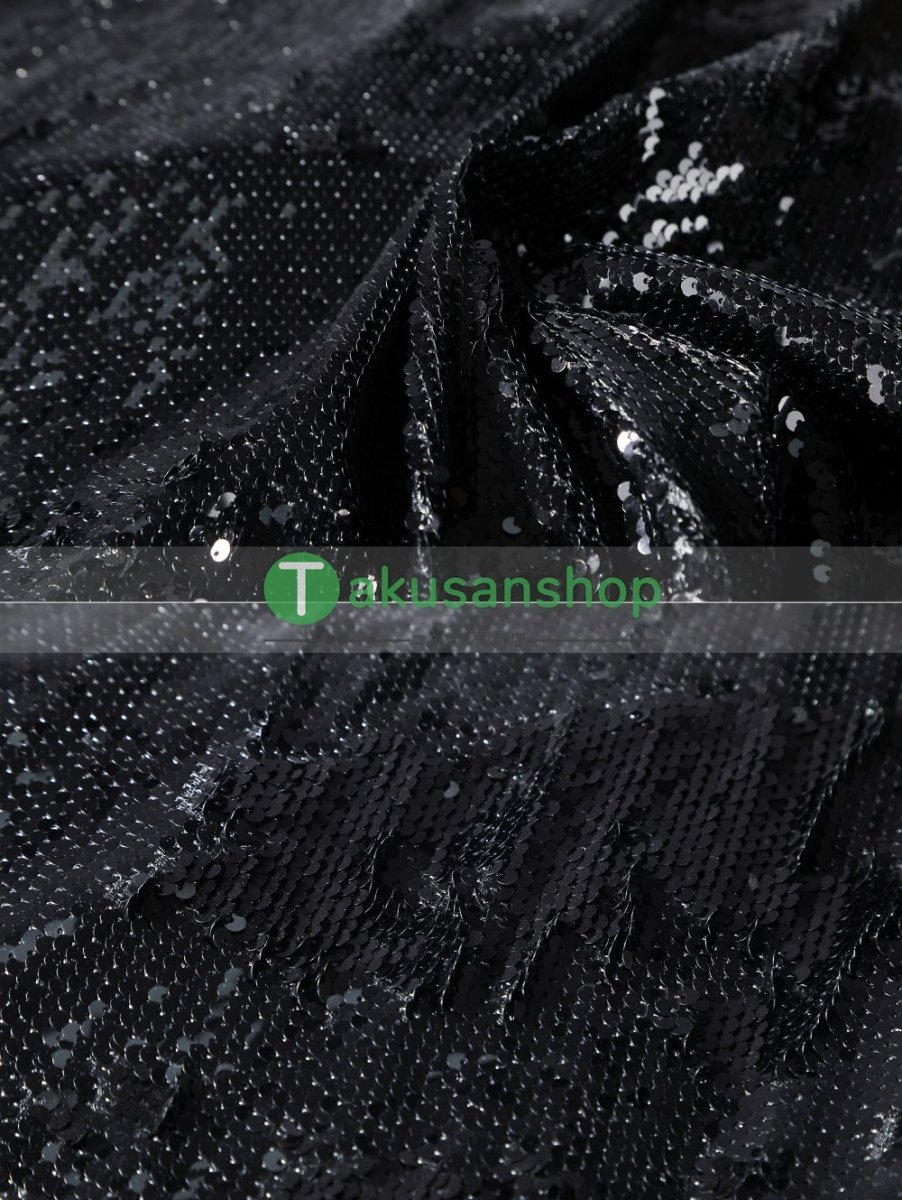 画像11: 女王 白雪姫 ハロウィン お姫様 プリンセス ドレス  風 コスチューム コスプレ衣装  オーダーメイド (11)