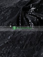 画像11: 女王 白雪姫 ハロウィン お姫様 プリンセス ドレス  風 コスチューム コスプレ衣装  オーダーメイド (11)