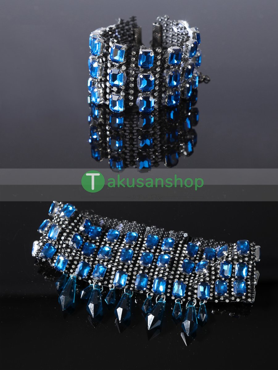 画像16: 女王 白雪姫 ハロウィン お姫様 プリンセス ドレス  風 コスチューム コスプレ衣装  オーダーメイド (16)