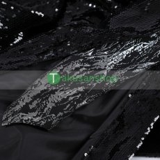 画像17: 女王 白雪姫 ハロウィン お姫様 プリンセス ドレス  風 コスチューム コスプレ衣装  オーダーメイド (17)