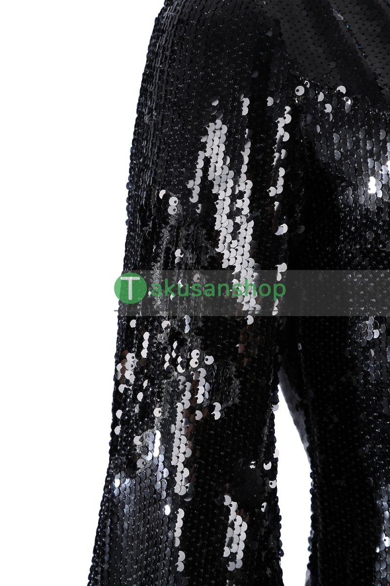 画像5: 女王 白雪姫 ハロウィン お姫様 プリンセス ドレス  風 コスチューム コスプレ衣装  オーダーメイド (5)