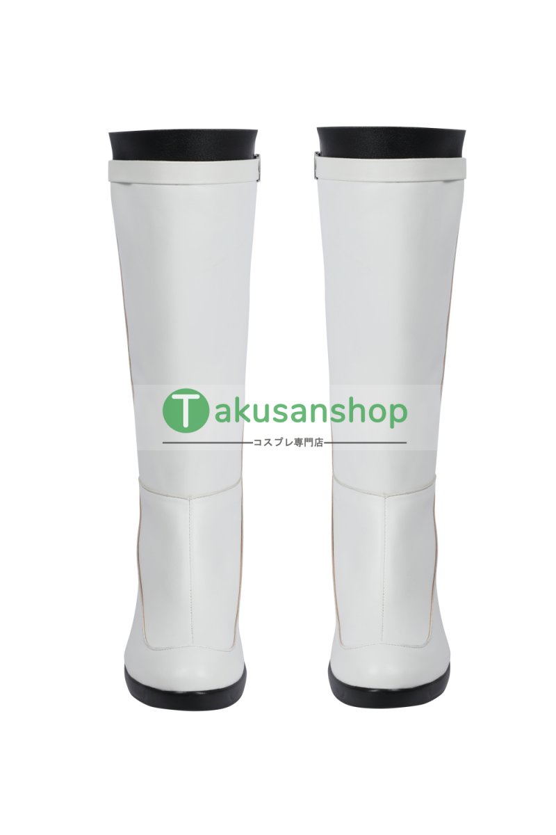 画像17: 2025映画 ファンタスティック4：ファースト・ステップ  スー・ストーム インビジブル ・ウーマン 風 コスチューム コスプレ衣装  オーダーメイド (17)