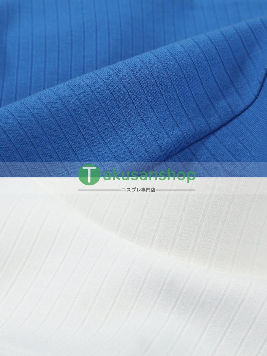 画像14: 2025映画 ファンタスティック4：ファースト・ステップ  ジョニー・ストーム  ヒューマン・トーチ 風 コスチューム コスプレ衣装  オーダーメイド (14)