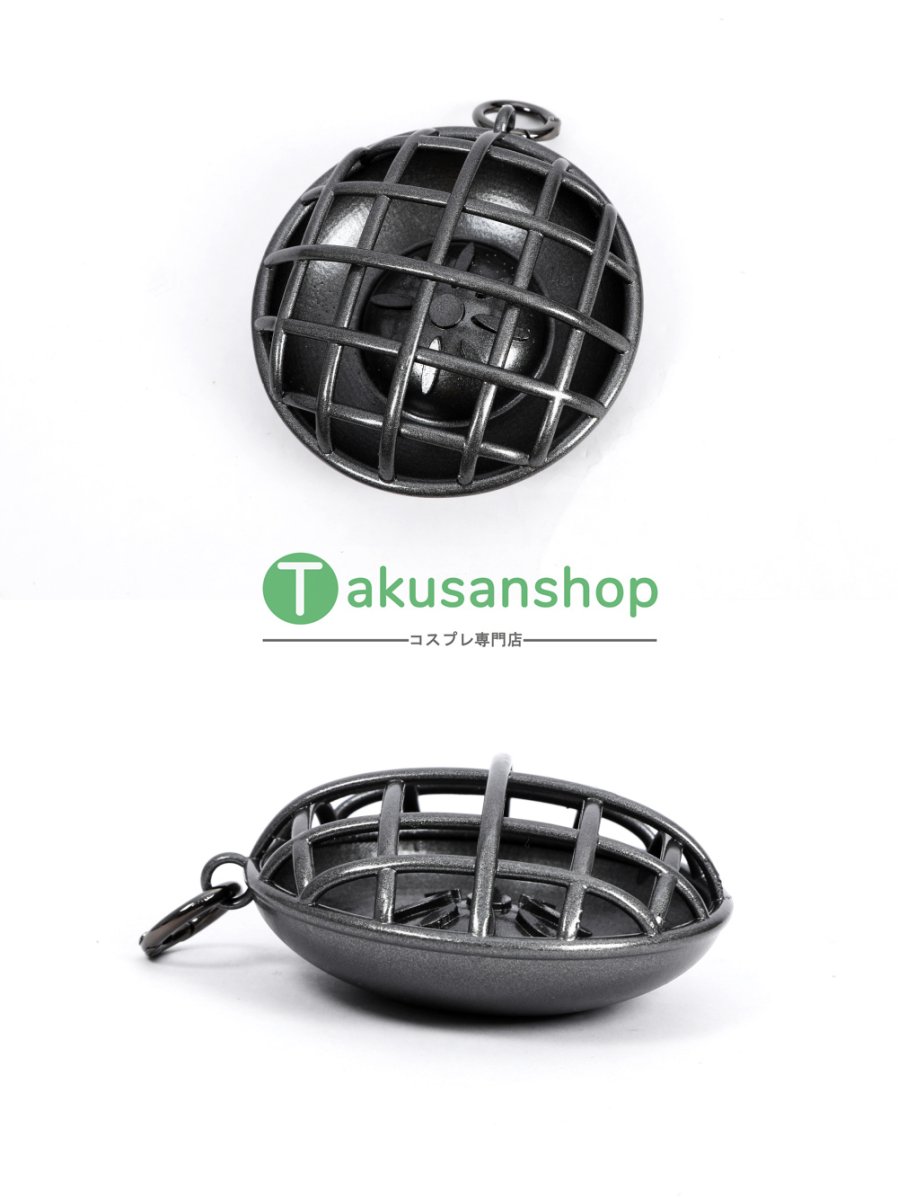 画像26: 【刀無し】モンハンワイルズ モンスターハンターワイルズ ホープ装備  風 コスチューム コスプレ衣装  オーダーメイド (26)