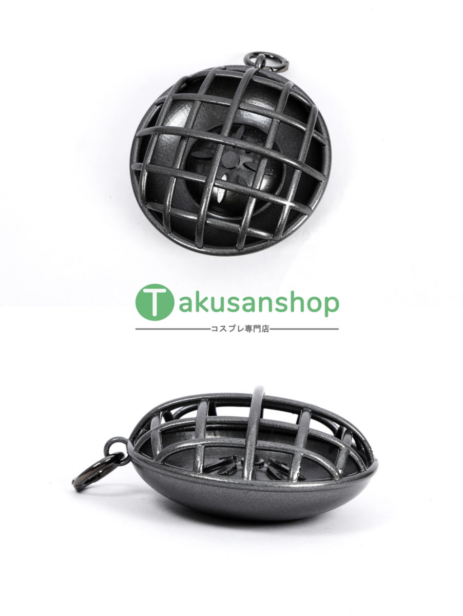 画像24: 【刀無し】モンハンワイルズ モンスターハンターワイルズ ホープ装備 女性Ver 風 コスチューム コスプレ衣装  オーダーメイド (24)