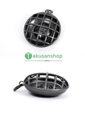 画像24: 【刀無し】モンハンワイルズ モンスターハンターワイルズ ホープ装備 女性Ver 風 コスチューム コスプレ衣装  オーダーメイド (24)