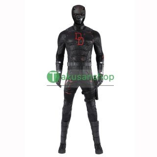 Daredevil: Born Again - Takusanshop