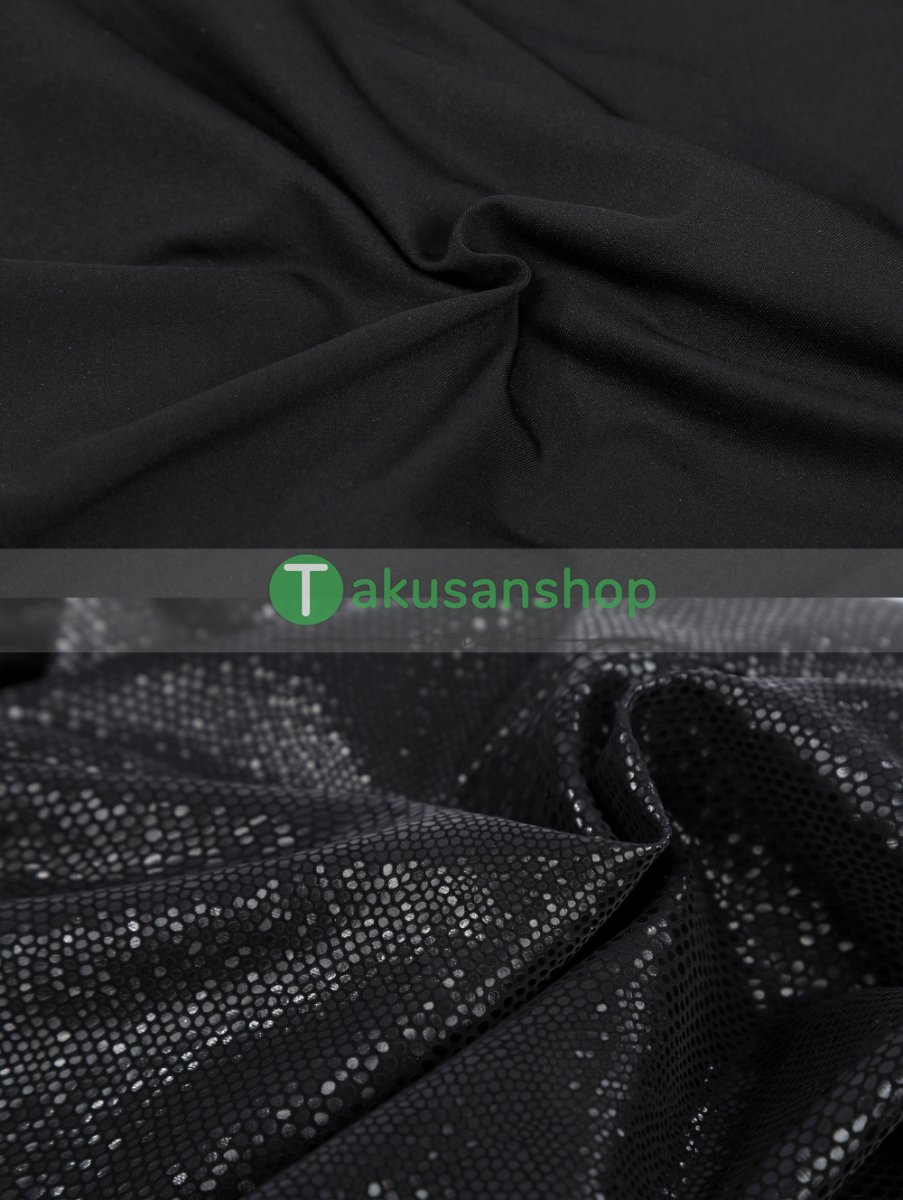 画像23: Daredevil: Born Again デアデビル：ボーン・アゲイン マット・マードック  風 コスチューム コスプレ衣装 オーダーメイド (23)