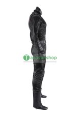 画像5: Daredevil: Born Again デアデビル：ボーン・アゲイン マット・マードック  風 コスチューム コスプレ衣装 オーダーメイド (5)