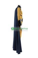 画像4: サンダーボルツ Thunderbolts ボブ  セントリー  風 コスチューム コスプレ衣装  オーダーメイド (4)