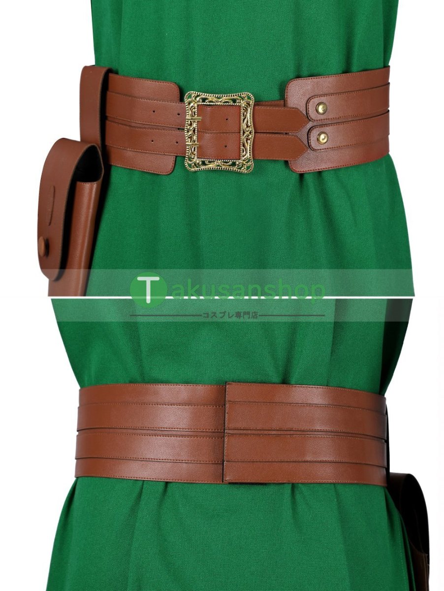 画像19: ファンタスティック４:ファースト・ステップ  ドクター・ドゥーム  Doctor Doom  風 コスチューム コスプレ衣装  オーダーメイド (19)