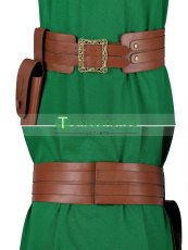 画像19: ファンタスティック４:ファースト・ステップ  ドクター・ドゥーム  Doctor Doom  風 コスチューム コスプレ衣装  オーダーメイド (19)