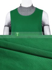 画像20: ファンタスティック４:ファースト・ステップ  ドクター・ドゥーム  Doctor Doom  風 コスチューム コスプレ衣装  オーダーメイド (20)