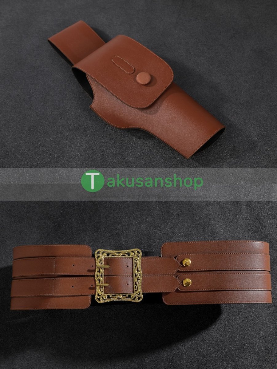 画像25: ファンタスティック４:ファースト・ステップ  ドクター・ドゥーム  Doctor Doom  風 コスチューム コスプレ衣装  オーダーメイド (25)