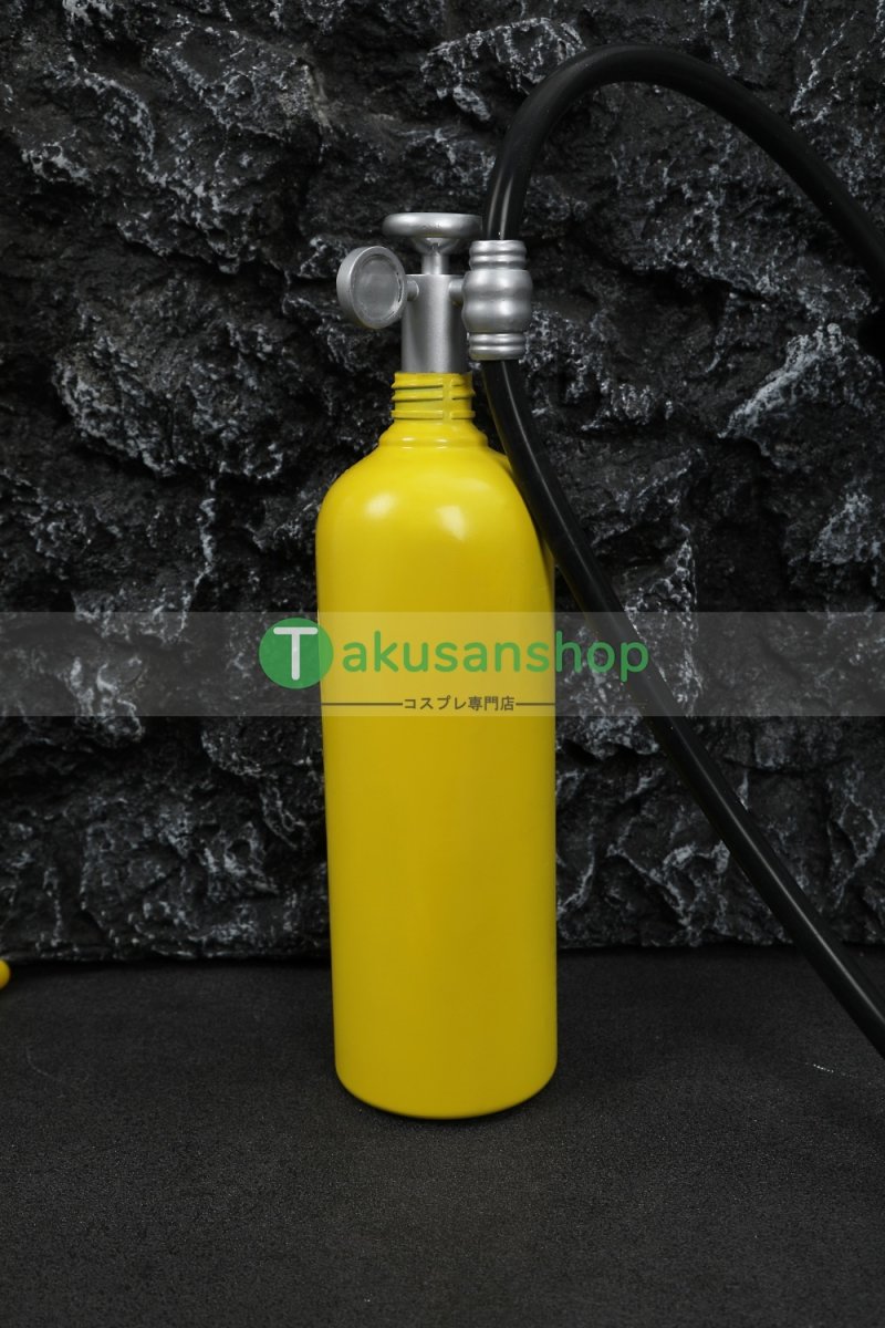 画像20: スパイダーマン フレンドリー・ネイバーフッド  ピーター・パーカー 風  コスチューム コスプレ衣装 (20)