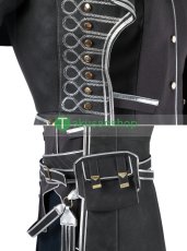 画像11: クレールオブスキュール:エクスペディション33 Clair Obscur: Expedition 33  ルネ  Lune  風 コスチューム コスプレ衣装  オーダーメイド (11)