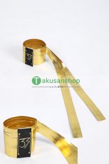 画像17: クレールオブスキュール:エクスペディション33 Clair Obscur: Expedition 33  ルネ  Lune  風 コスチューム コスプレ衣装  オーダーメイド (17)