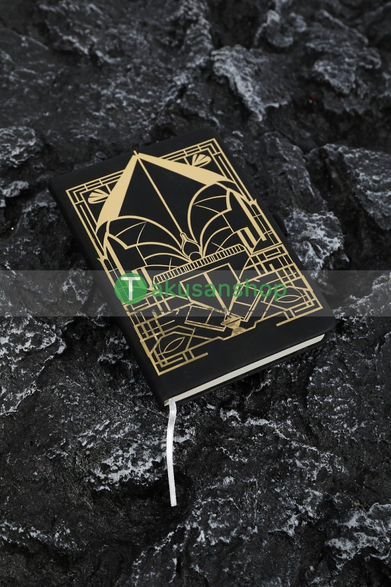 画像18: クレールオブスキュール:エクスペディション33 Clair Obscur: Expedition 33  ルネ  Lune  風 コスチューム コスプレ衣装  オーダーメイド (18)