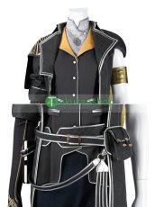 画像7: クレールオブスキュール:エクスペディション33 Clair Obscur: Expedition 33  ルネ  Lune  風 コスチューム コスプレ衣装  オーダーメイド (7)