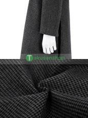 画像20: アダムス・ファミリー  ドラマ  ウェンズデー  Wednesday ネヴァーモア学園制服   風 コスチューム コスプレ衣装 (20)