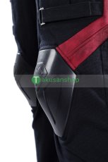 画像19: サンダーボルツ  Thunderbolts  USエージェント  ジョン・ウォーカー  風 コスチューム コスプレ衣装  オーダーメイド (19)