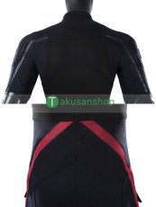 画像23: サンダーボルツ  Thunderbolts  USエージェント  ジョン・ウォーカー  風 コスチューム コスプレ衣装  オーダーメイド (23)
