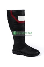 画像36: サンダーボルツ  Thunderbolts  USエージェント  ジョン・ウォーカー  風 コスチューム コスプレ衣装  オーダーメイド (36)