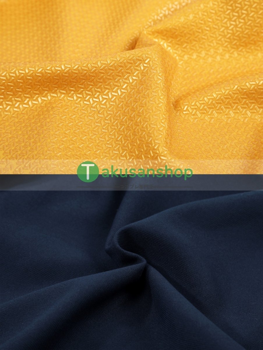 画像21: サンダーボルツ Thunderbolts ボブ  セントリー  風 コスチューム コスプレ衣装  コスプレ靴 オーダーメイド (21)