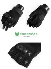 画像16: サンダーボルツ  Thunderbolts  ウィンター・ソルジャー バッキー・バーンズ  風 コスチューム コスプレ衣装  オーダーメイド (16)