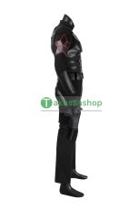 画像3: サンダーボルツ  Thunderbolts  ウィンター・ソルジャー バッキー・バーンズ  風 コスチューム コスプレ衣装  オーダーメイド (3)