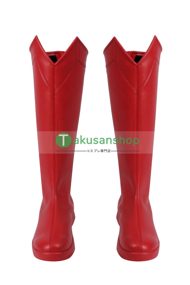 画像27: 1978映画 Superman スーパーマン クラーク・ケント  風 コスチューム コスプレ衣装 オーダーメイド  (27)