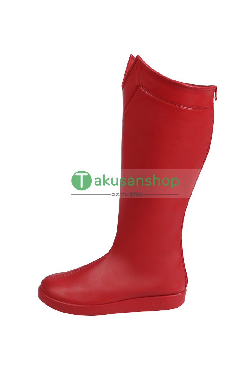 画像28: 1978映画 Superman スーパーマン クラーク・ケント  風 コスチューム コスプレ衣装 オーダーメイド  (28)