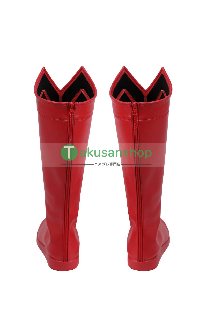 画像29: 1978映画 Superman スーパーマン クラーク・ケント  風 コスチューム コスプレ衣装 オーダーメイド  (29)