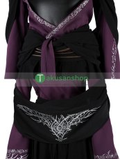 画像12: ELDEN RING NIGHTREIGN エルデンリング ナイトレイン 隠者 Recluse  風 コスチューム コスプレ衣装  オーダーメイド (12)