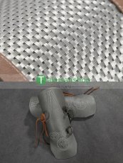 画像26: ウィッチャー4　The Witcher　シリ  風 コスチューム コスプレ衣装  オーダーメイド (26)