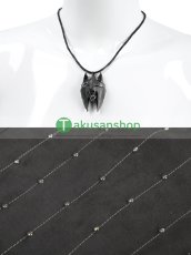 画像27: ウィッチャー4　The Witcher　シリ  風 コスチューム コスプレ衣装  オーダーメイド (27)