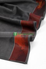 画像28: ウィッチャー4　The Witcher　シリ  風 コスチューム コスプレ衣装  オーダーメイド (28)