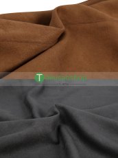 画像29: ウィッチャー4　The Witcher　シリ  風 コスチューム コスプレ衣装  オーダーメイド (29)