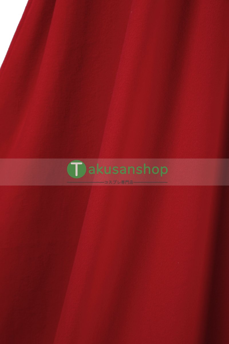 画像13: Superman 2025映画 スーパーマン:レガシー  スーパーガール Supergirl  風 コスチューム コスプレ衣装  コスプレ靴 ブーツ付き オーダーメイド  (13)