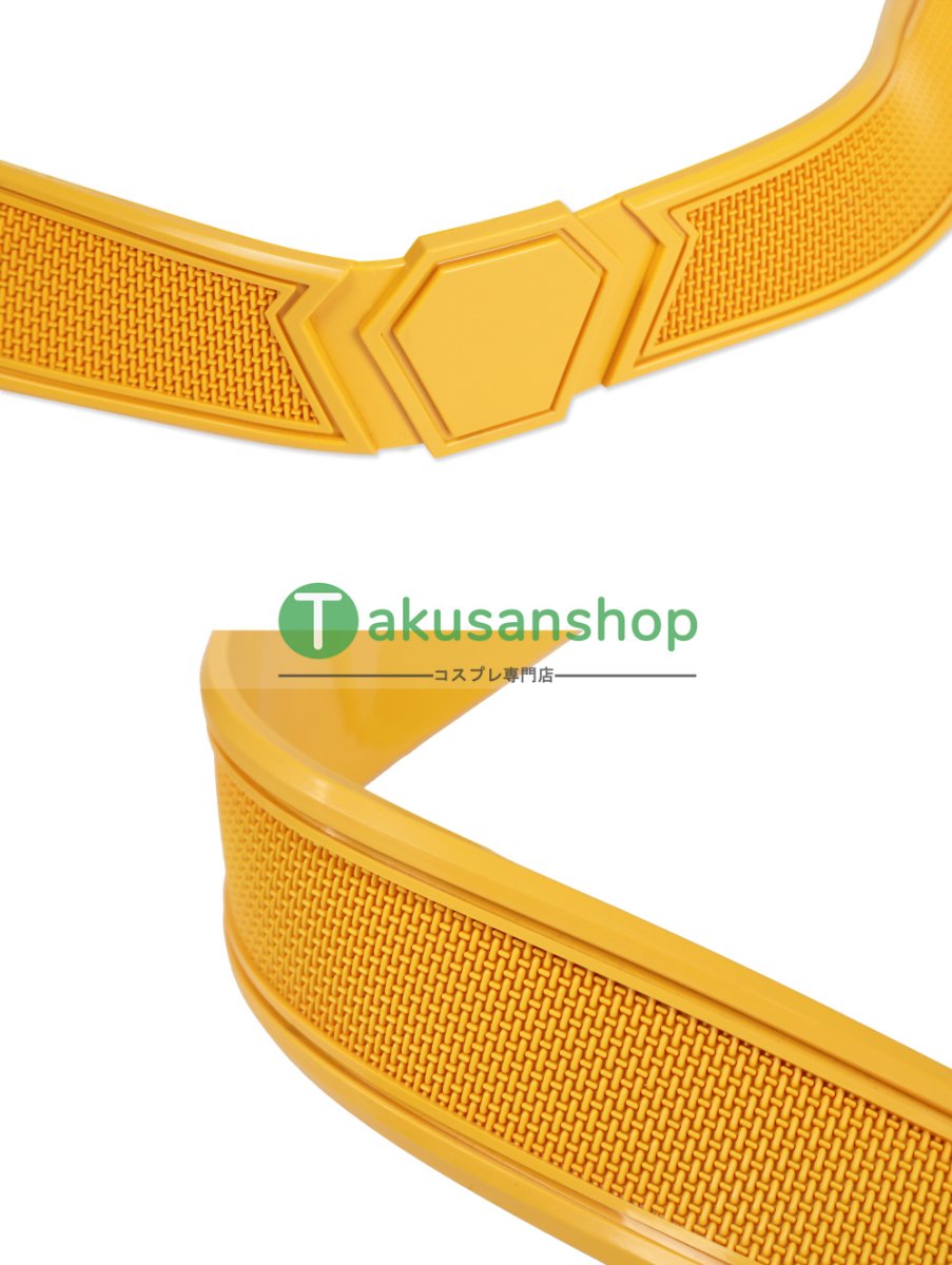 画像22: Superman 2025映画 スーパーマン:レガシー  スーパーガール Supergirl  風 コスチューム コスプレ衣装  コスプレ靴 ブーツ付き オーダーメイド  (22)