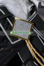 画像11: クレールオブスキュール：エクスペディション33　Clair Obscur: Expedition 33  ヴェルソ  Verso  風 コスチューム コスプレ衣装  オーダーメイド (11)