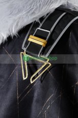 画像12: クレールオブスキュール：エクスペディション33　Clair Obscur: Expedition 33  ヴェルソ  Verso  風 コスチューム コスプレ衣装  オーダーメイド (12)