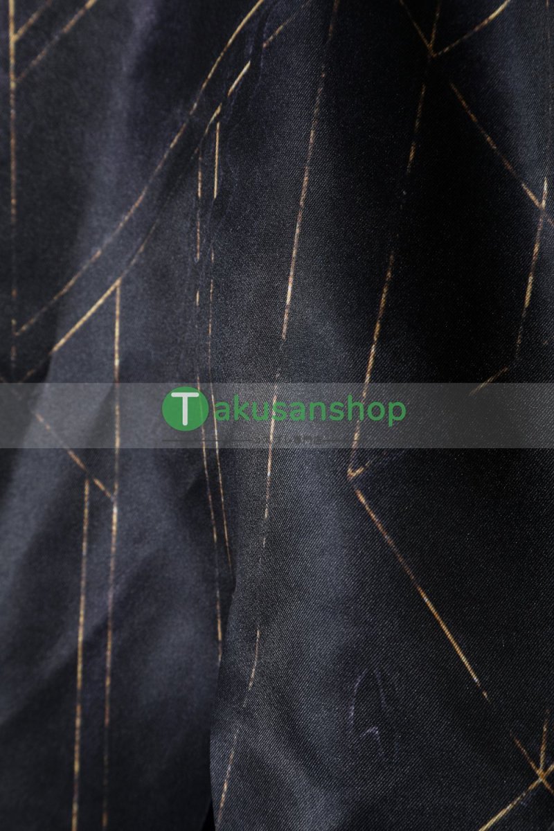 画像13: クレールオブスキュール：エクスペディション33　Clair Obscur: Expedition 33  ヴェルソ  Verso  風 コスチューム コスプレ衣装  オーダーメイド (13)