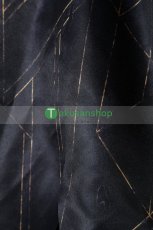 画像13: クレールオブスキュール：エクスペディション33　Clair Obscur: Expedition 33  ヴェルソ  Verso  風 コスチューム コスプレ衣装  オーダーメイド (13)